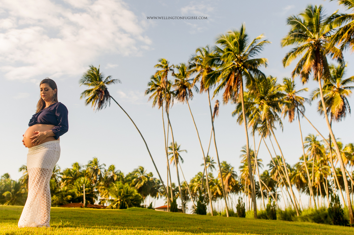 ensaio de gestante, ensaio de gravidez, gravidez, grávida, fotos de gestante, gestação, mamãe, dicas para mãe, maternidade, fotos, fotografia