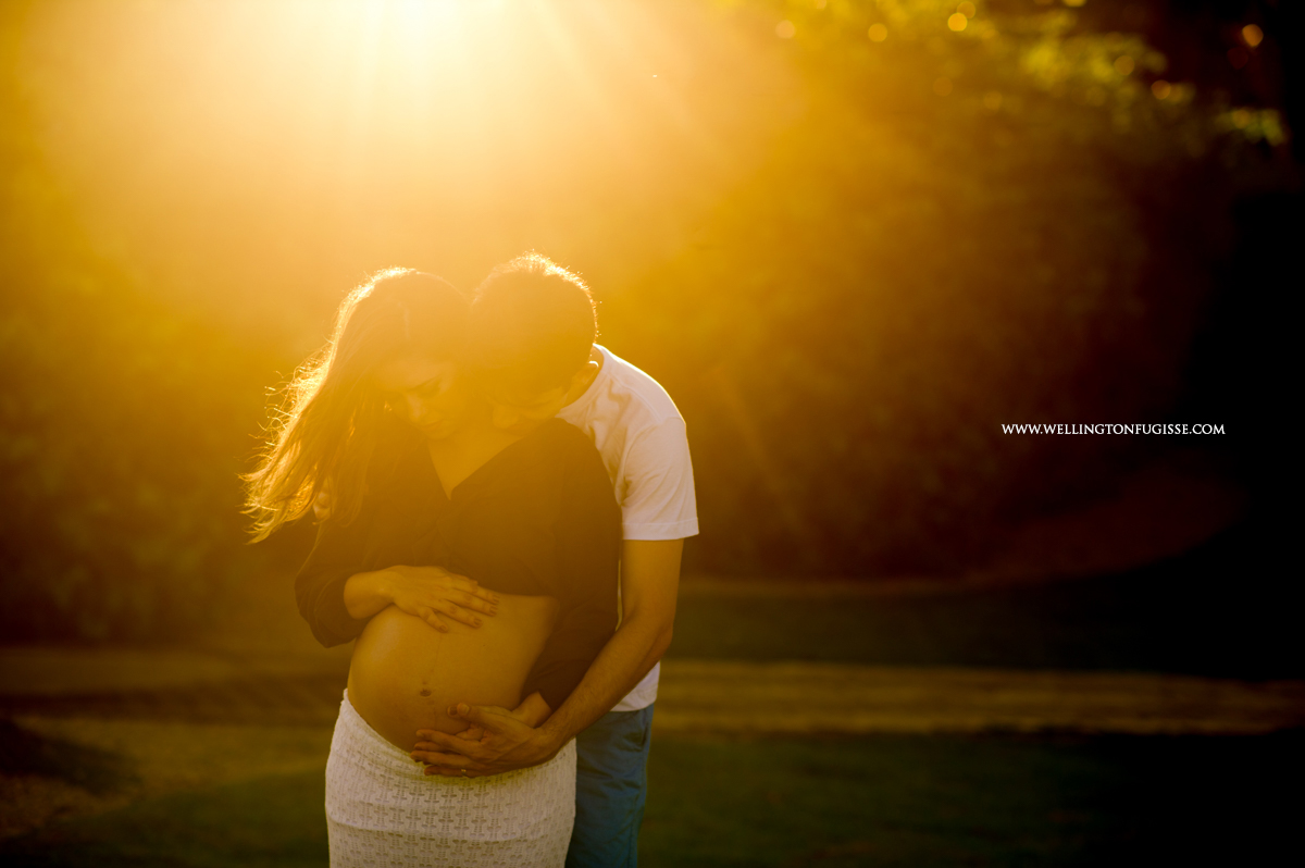 ensaio de gestante, ensaio de gravidez, gravidez, grávida, fotos de gestante, gestação, mamãe, dicas para mãe, maternidade, fotos, fotografia