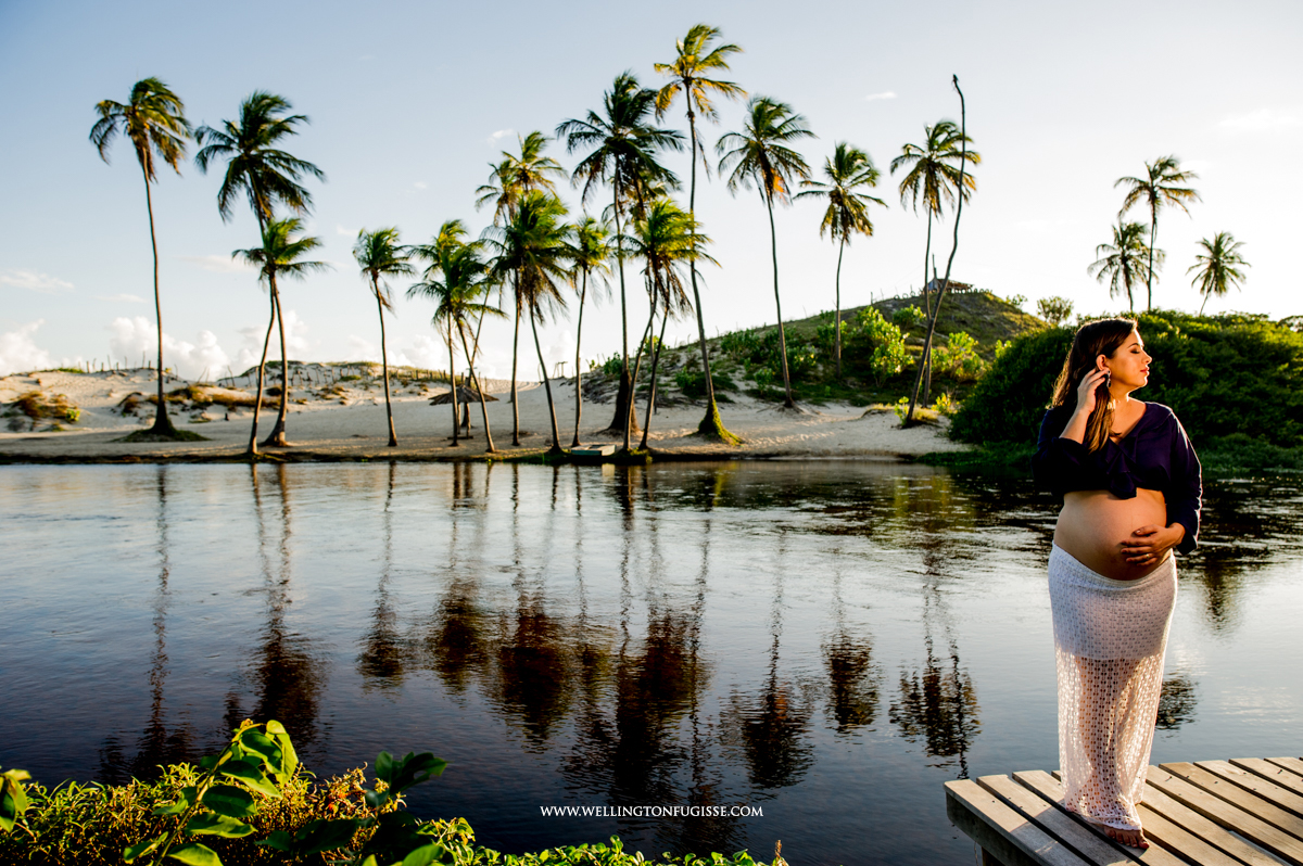 ensaio de gestante, ensaio de gravidez, gravidez, grávida, fotos de gestante, gestação, mamãe, dicas para mãe, maternidade, fotos, fotografia