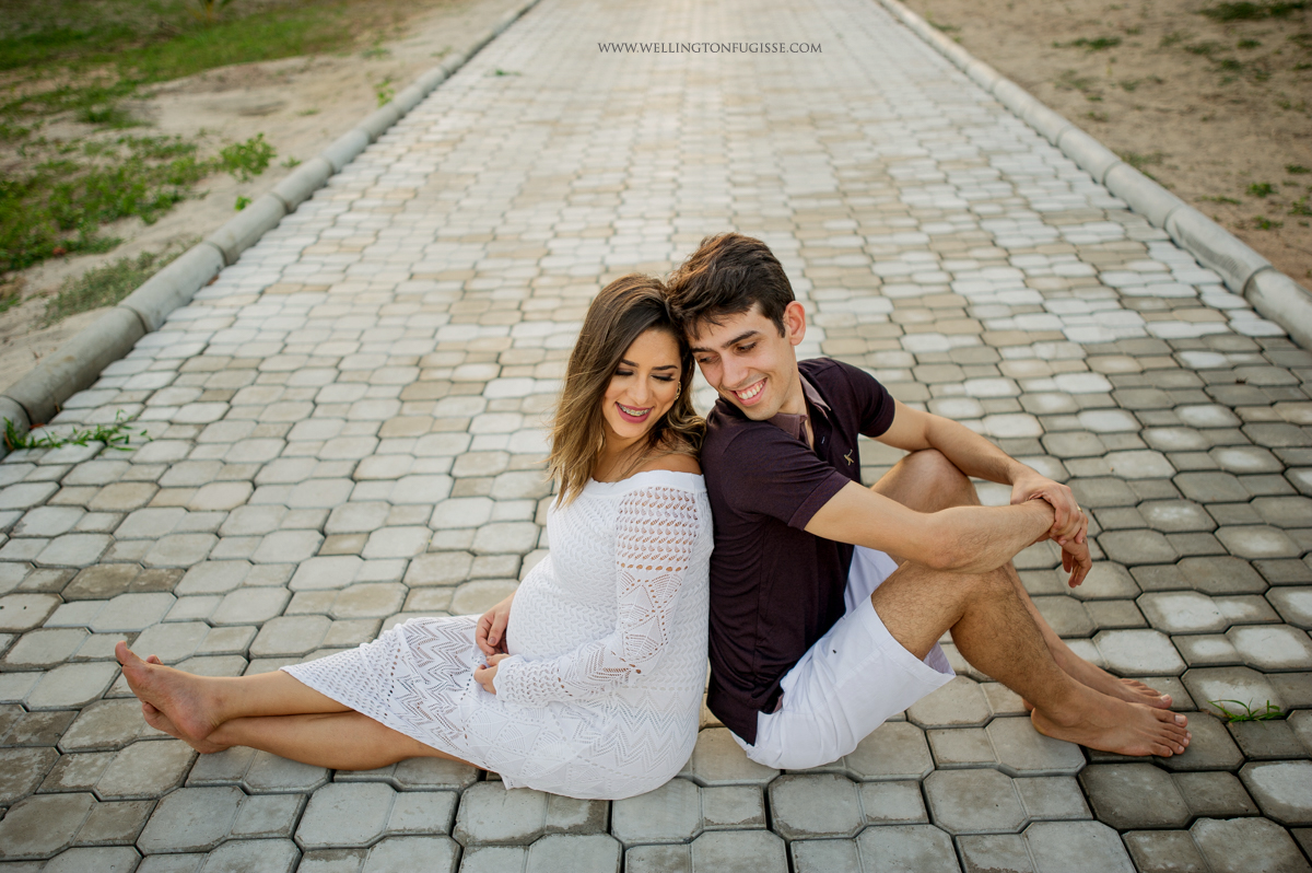 ensaio de gestante, ensaio de gravidez, gravidez, grávida, fotos de gestante, gestação, mamãe, dicas para mãe, maternidade, fotos, fotografia