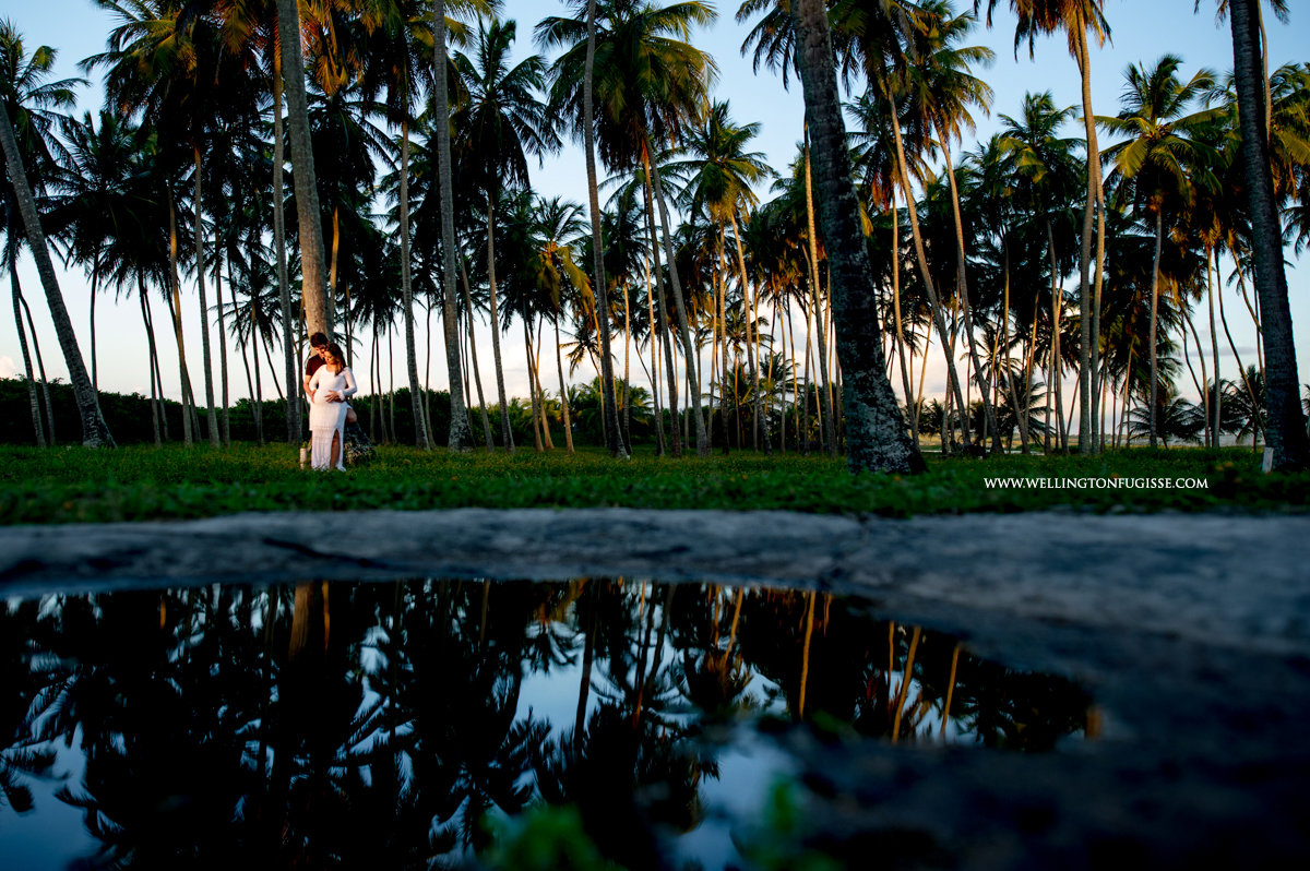 ensaio de gestante, ensaio de gravidez, gravidez, grávida, fotos de gestante, gestação, mamãe, dicas para mãe, maternidade, fotos, fotografia