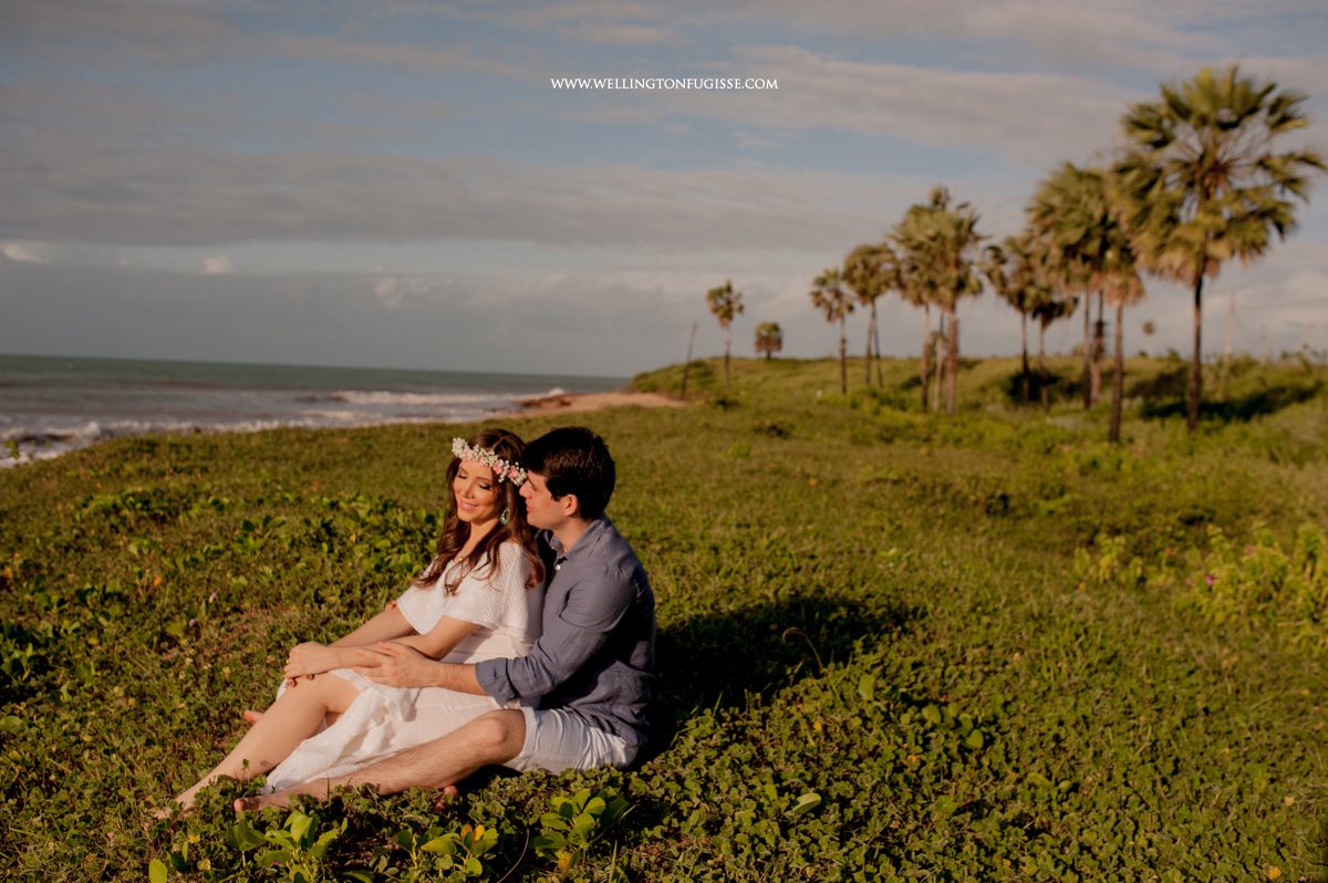 casamento na praia, fotografia, ensaio de noivos, e-session, e-session em natal, ensaio em natal-rn, ensaio de casamento em natal, ensaios de casamento, fotografo rio grande do norte