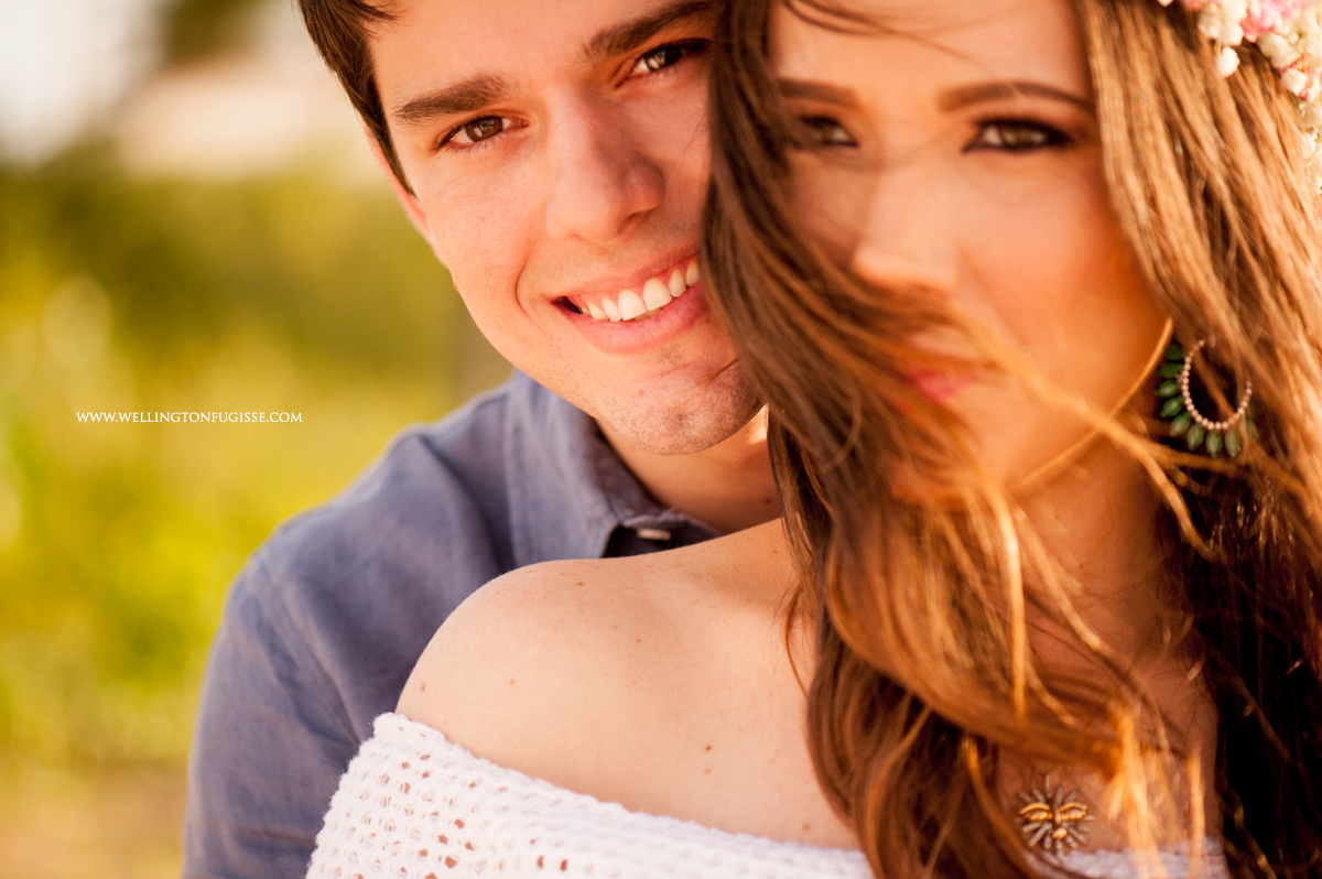 casamento na praia, fotografia, ensaio de noivos, e-session, e-session em natal, ensaio em natal-rn, ensaio de casamento em natal, ensaios de casamento, fotografo rio grande do norte