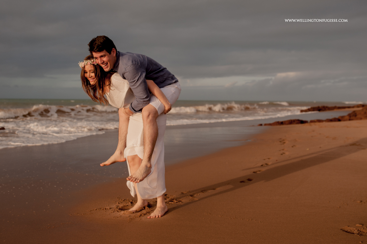 casamento na praia, fotografia, ensaio de noivos, e-session, e-session em natal, ensaio em natal-rn, ensaio de casamento em natal, ensaios de casamento, fotografo rio grande do norte