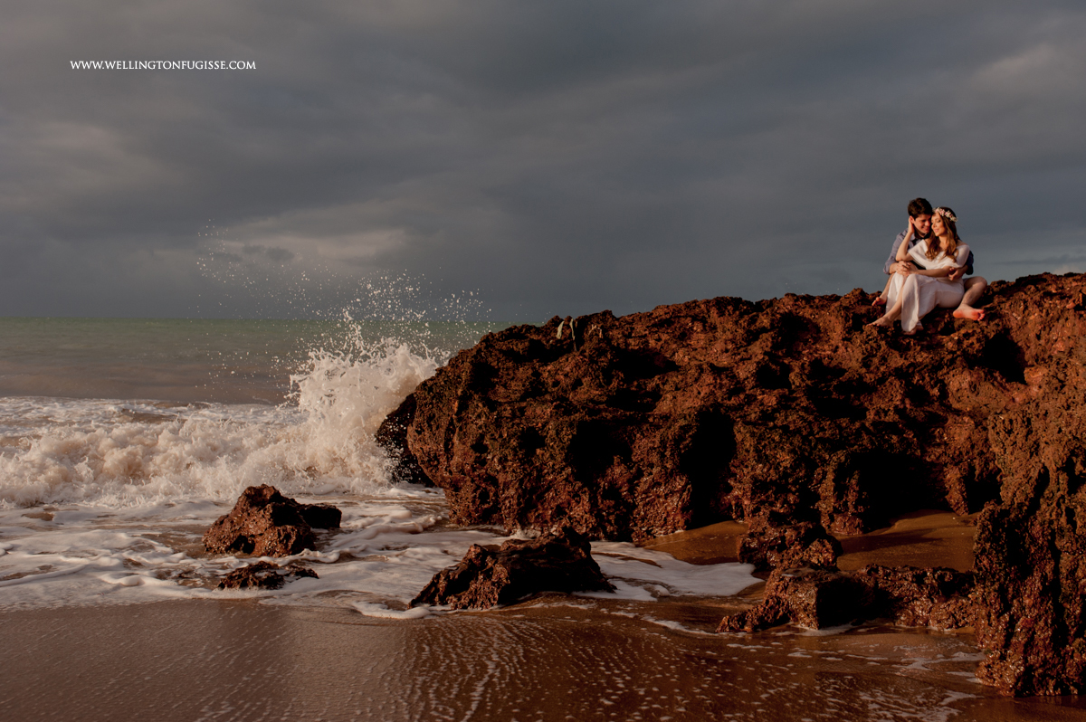 casamento na praia, fotografia, ensaio de noivos, e-session, e-session em natal, ensaio em natal-rn, ensaio de casamento em natal, ensaios de casamento, fotografo rio grande do norte