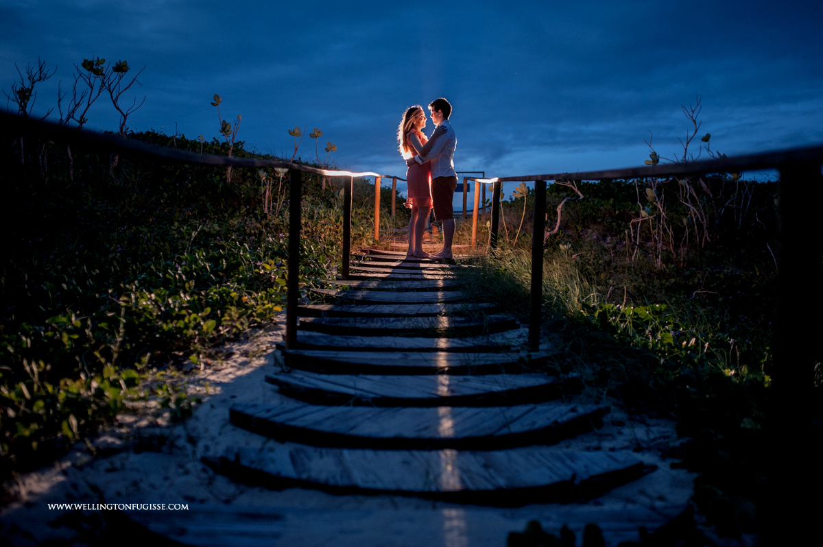 casamento na praia, fotografia, ensaio de noivos, e-session, e-session em natal, ensaio em natal-rn, ensaio de casamento em natal, ensaios de casamento, fotografo rio grande do norte