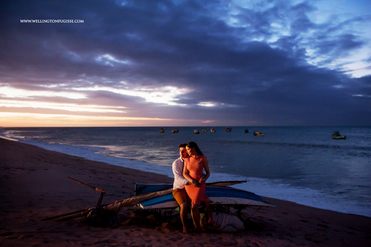 casamento na praia, fotografia, ensaio de noivos, e-session, e-session em natal, ensaio em natal-rn, ensaio de casamento em natal, ensaios de casamento, fotografo rio grande do norte