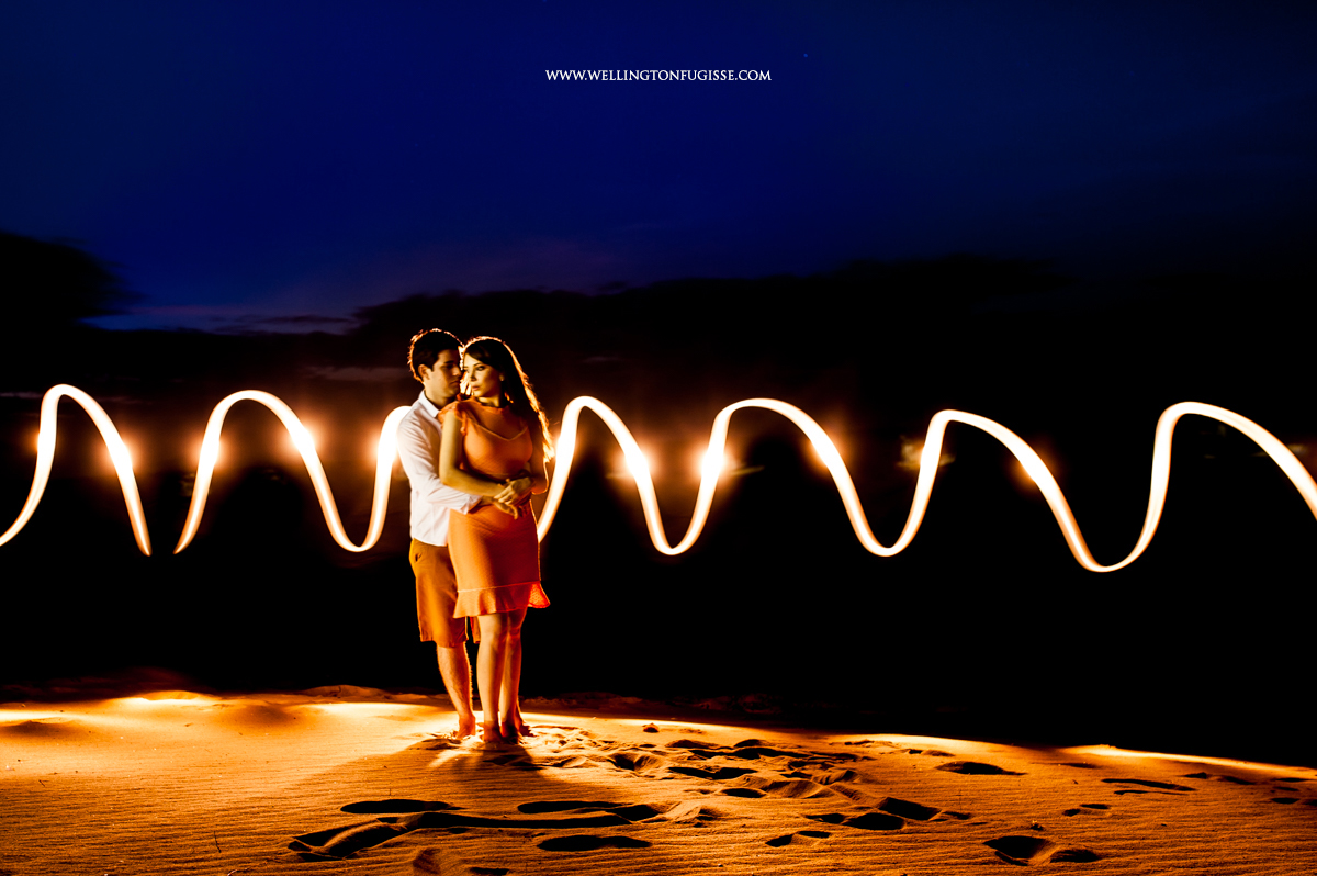 casamento na praia, fotografia, ensaio de noivos, e-session, e-session em natal, ensaio em natal-rn, ensaio de casamento em natal, ensaios de casamento, fotografo rio grande do norte