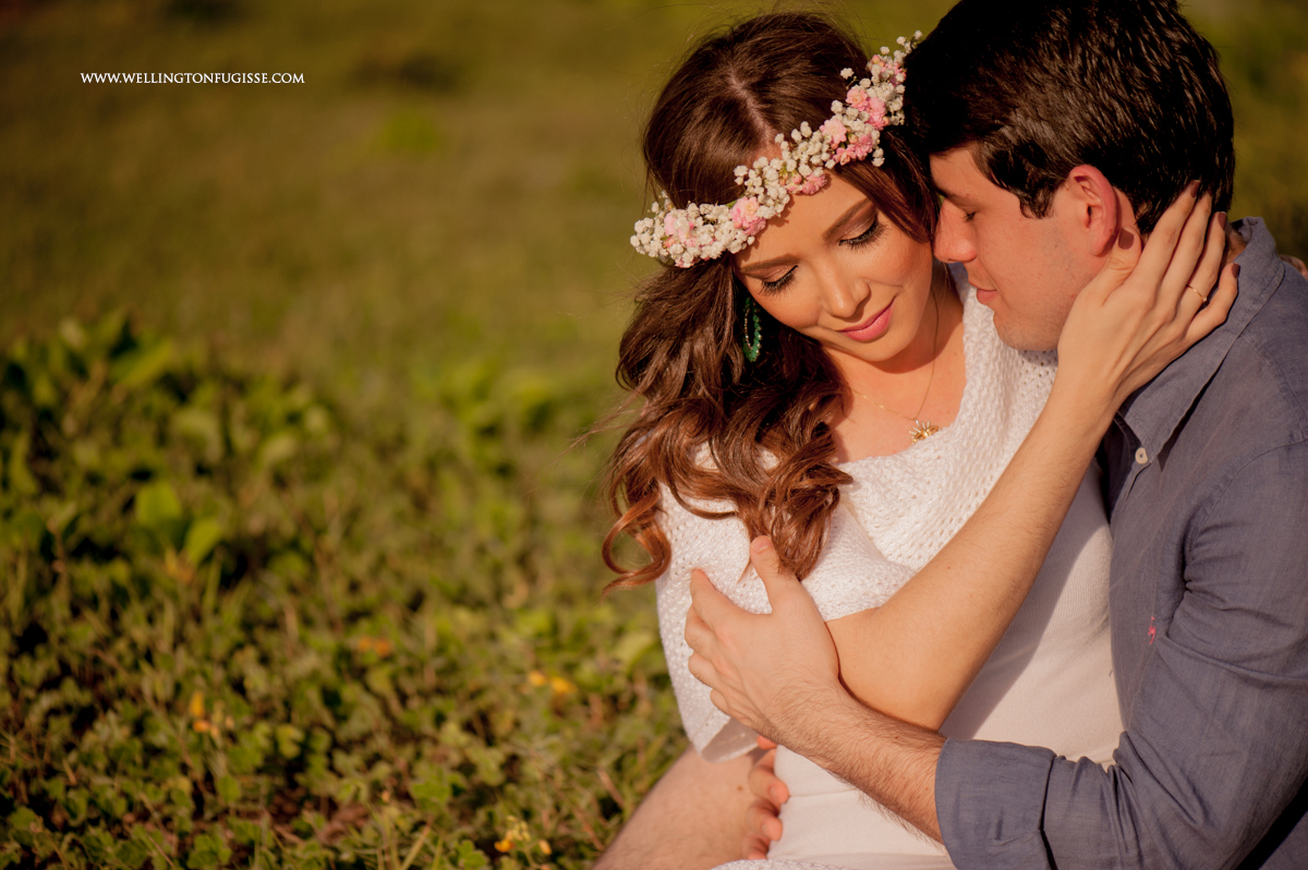 casamento na praia, fotografia, ensaio de noivos, e-session, e-session em natal, ensaio em natal-rn, ensaio de casamento em natal, ensaios de casamento, fotografo rio grande do norte