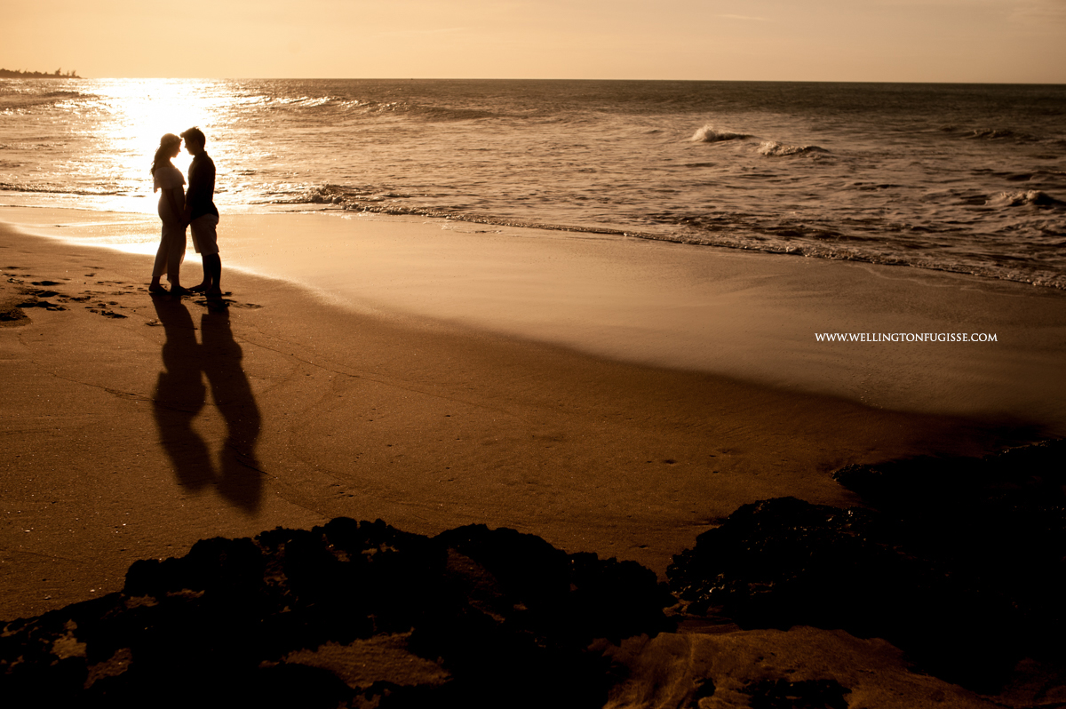 casamento na praia, fotografia, ensaio de noivos, e-session, e-session em natal, ensaio em natal-rn, ensaio de casamento em natal, ensaios de casamento, fotografo rio grande do norte