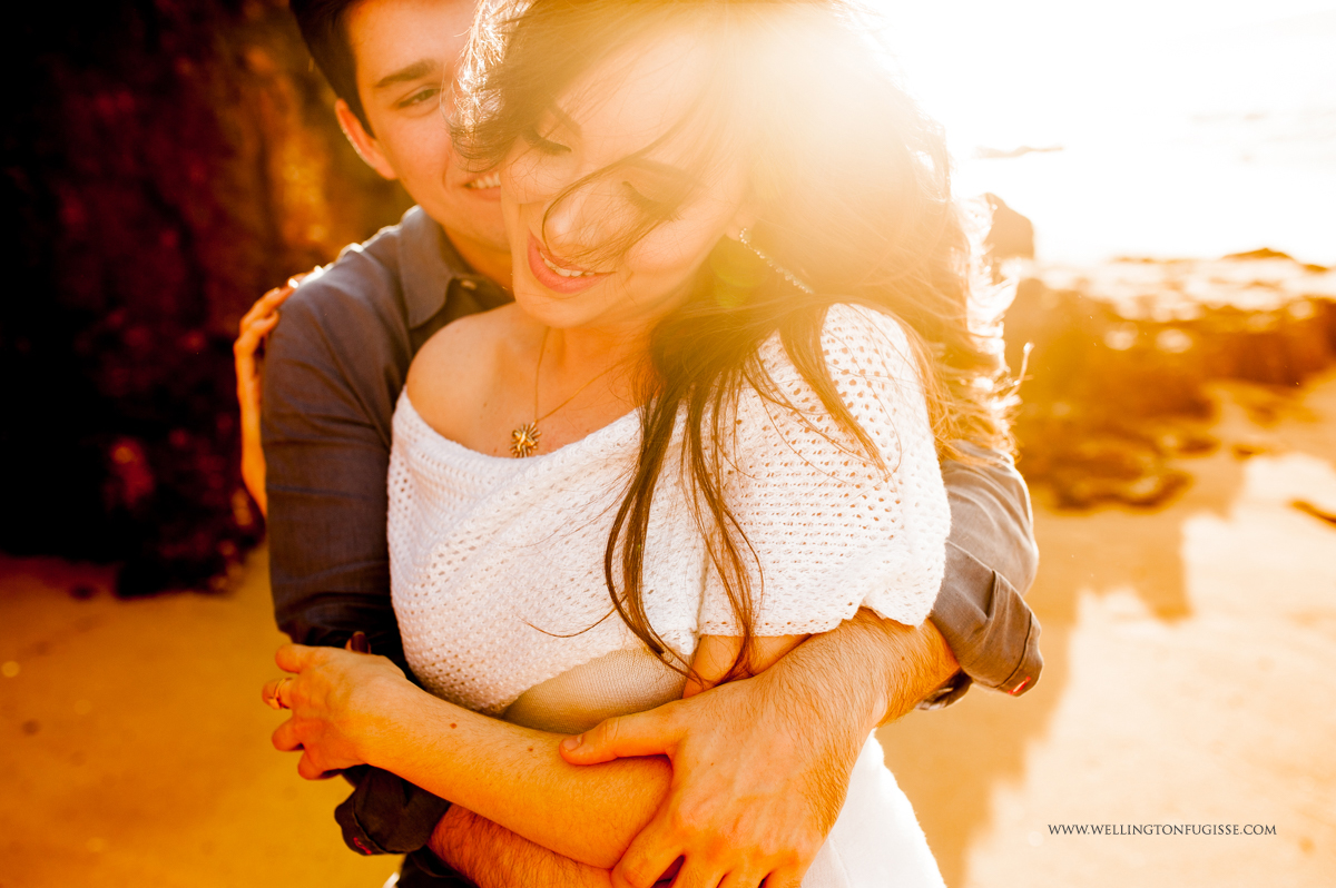 casamento na praia, fotografia, ensaio de noivos, e-session, e-session em natal, ensaio em natal-rn, ensaio de casamento em natal, ensaios de casamento, fotografo rio grande do norte