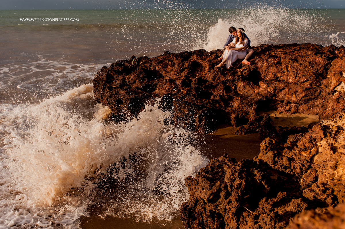 casamento na praia, fotografia, ensaio de noivos, e-session, e-session em natal, ensaio em natal-rn, ensaio de casamento em natal, ensaios de casamento, fotografo rio grande do norte