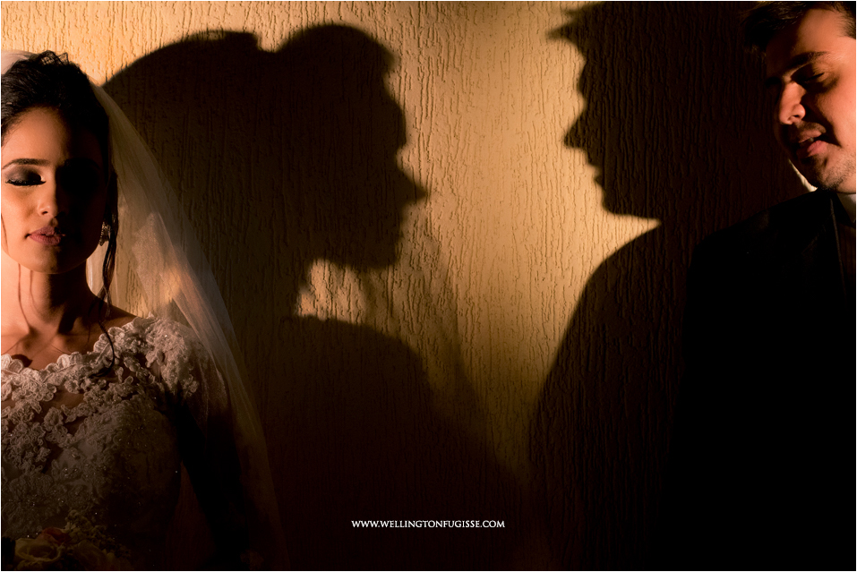 fotografo casamento, fotografia casamento, fotografo casamento em natal, fotografia casamento em natal, melhores fotografos natal, melhores fotografos casamento natal, melhores fotos de casamento, melhores fotos de casamento em natal, casamento na praia, 