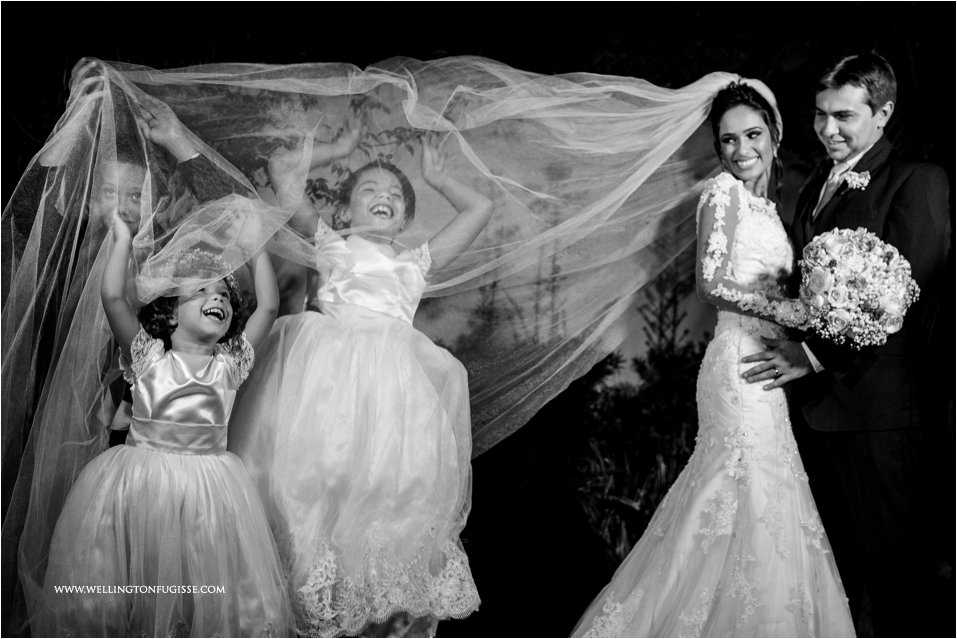 fotografo casamento, fotografia casamento, fotografo casamento em natal, fotografia casamento em natal, melhores fotografos natal, melhores fotografos casamento natal, melhores fotos de casamento, melhores fotos de casamento em natal, casamento na praia, 