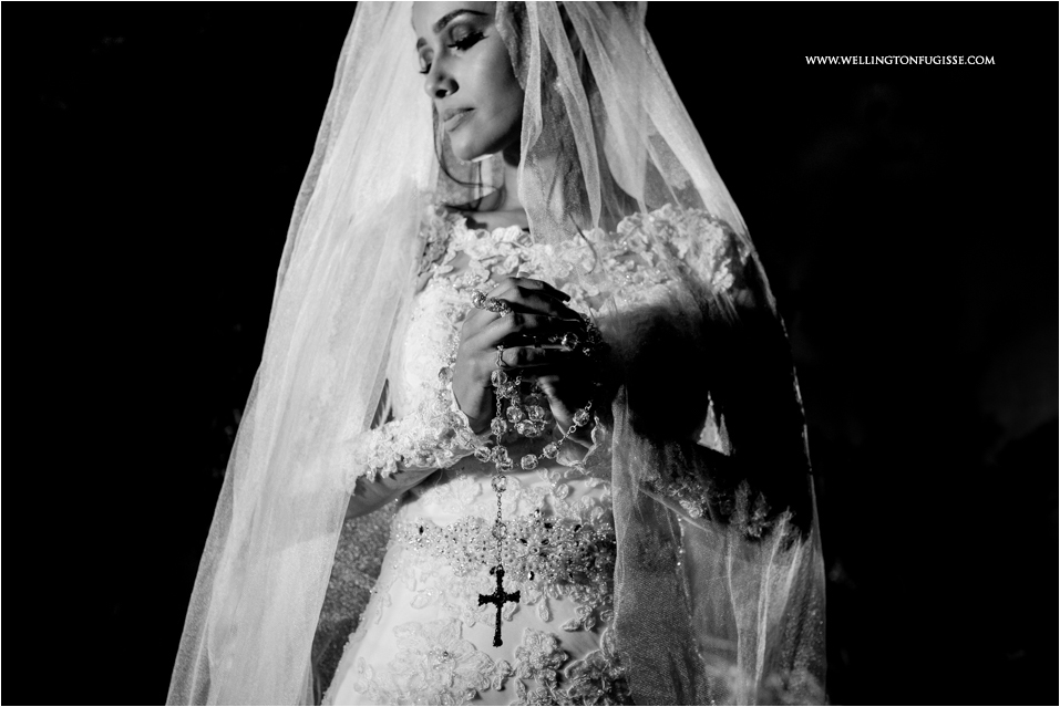 fotografo casamento, fotografia casamento, fotografo casamento em natal, fotografia casamento em natal, melhores fotografos natal, melhores fotografos casamento natal, melhores fotos de casamento, melhores fotos de casamento em natal, casamento na praia, 