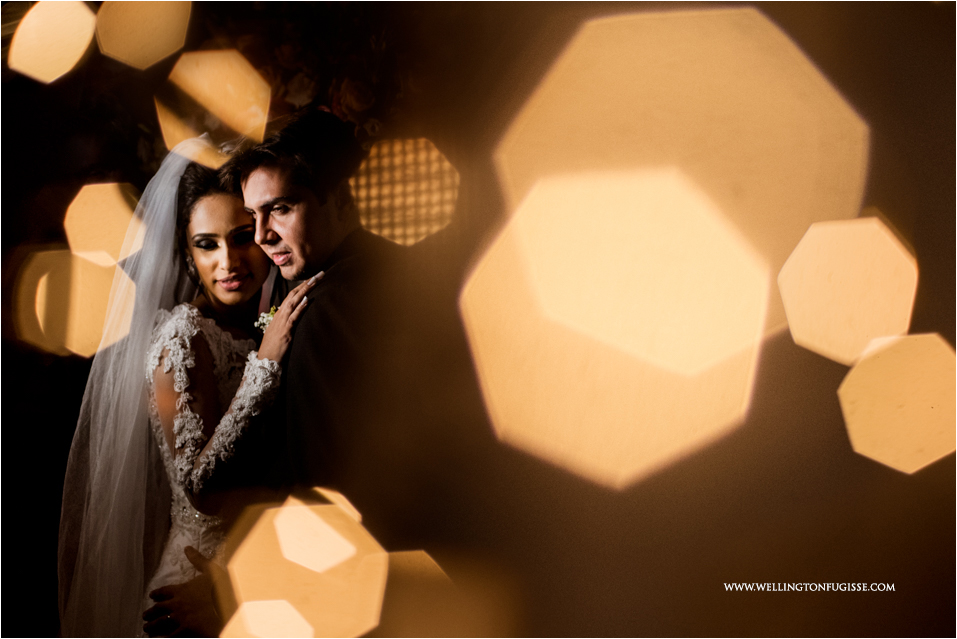 fotografo casamento, fotografia casamento, fotografo casamento em natal, fotografia casamento em natal, melhores fotografos natal, melhores fotografos casamento natal, melhores fotos de casamento, melhores fotos de casamento em natal, casamento na praia, 