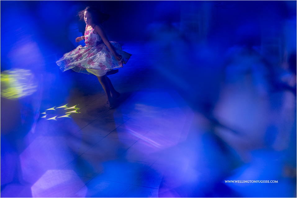 fotografo casamento, fotografia casamento, fotografo casamento em natal, fotografia casamento em natal, melhores fotografos natal, melhores fotografos casamento natal, melhores fotos de casamento, melhores fotos de casamento em natal, casamento na praia, 