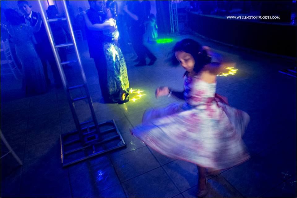 fotografo casamento, fotografia casamento, fotografo casamento em natal, fotografia casamento em natal, melhores fotografos natal, melhores fotografos casamento natal, melhores fotos de casamento, melhores fotos de casamento em natal, casamento na praia, 