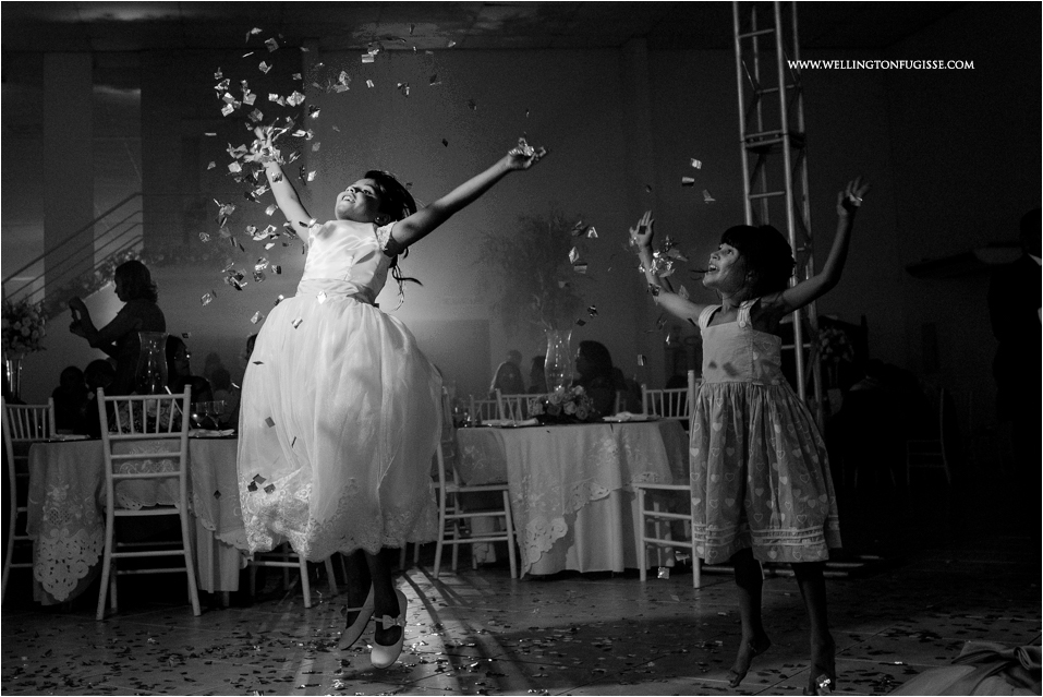 fotografo casamento, fotografia casamento, fotografo casamento em natal, fotografia casamento em natal, melhores fotografos natal, melhores fotografos casamento natal, melhores fotos de casamento, melhores fotos de casamento em natal, casamento na praia, 