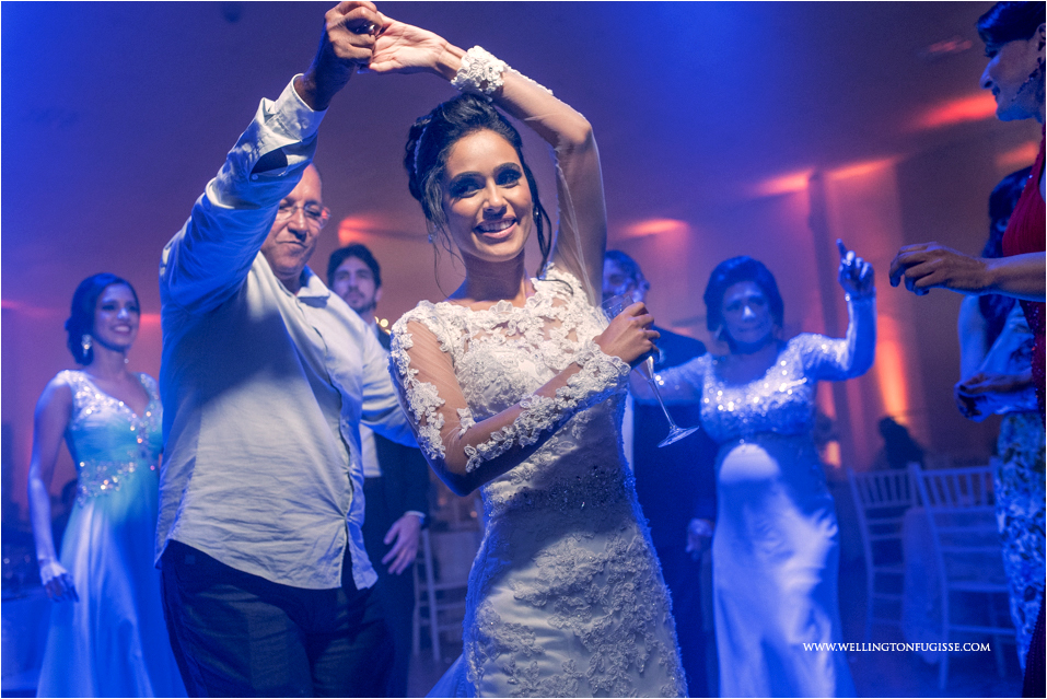 fotografo casamento, fotografia casamento, fotografo casamento em natal, fotografia casamento em natal, melhores fotografos natal, melhores fotografos casamento natal, melhores fotos de casamento, melhores fotos de casamento em natal, casamento na praia, 