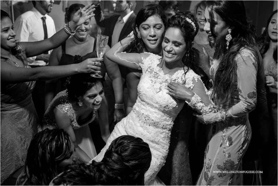 fotografo casamento, fotografia casamento, fotografo casamento em natal, fotografia casamento em natal, melhores fotografos natal, melhores fotografos casamento natal, melhores fotos de casamento, melhores fotos de casamento em natal, casamento na praia, 