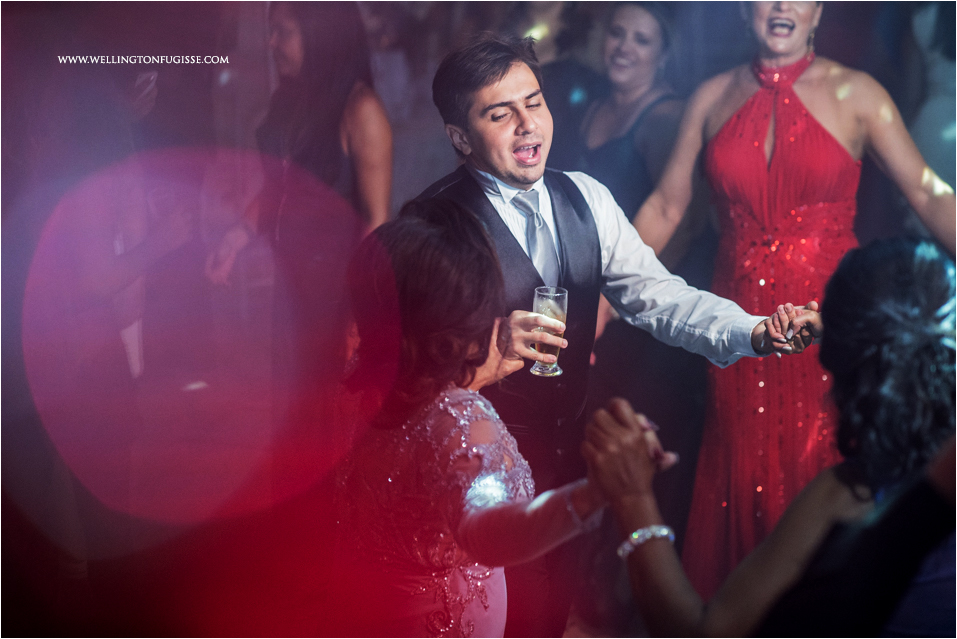 fotografo casamento, fotografia casamento, fotografo casamento em natal, fotografia casamento em natal, melhores fotografos natal, melhores fotografos casamento natal, melhores fotos de casamento, melhores fotos de casamento em natal, casamento na praia, 