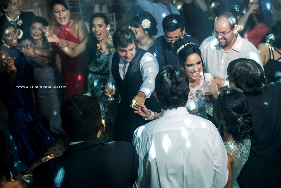 fotografo casamento, fotografia casamento, fotografo casamento em natal, fotografia casamento em natal, melhores fotografos natal, melhores fotografos casamento natal, melhores fotos de casamento, melhores fotos de casamento em natal, casamento na praia, 