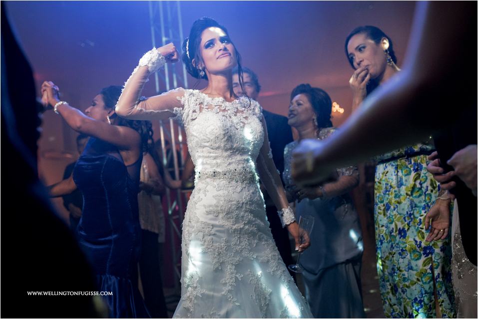 fotografo casamento, fotografia casamento, fotografo casamento em natal, fotografia casamento em natal, melhores fotografos natal, melhores fotografos casamento natal, melhores fotos de casamento, melhores fotos de casamento em natal, casamento na praia, 