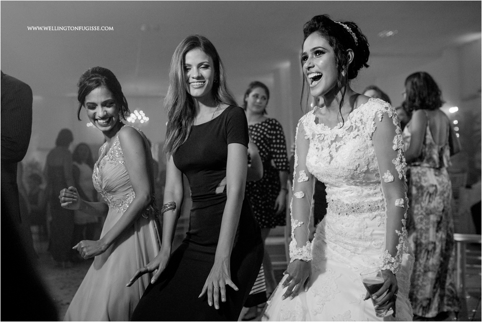 fotografo casamento, fotografia casamento, fotografo casamento em natal, fotografia casamento em natal, melhores fotografos natal, melhores fotografos casamento natal, melhores fotos de casamento, melhores fotos de casamento em natal, casamento na praia, 