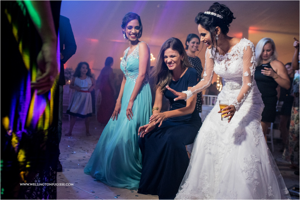 fotografo casamento, fotografia casamento, fotografo casamento em natal, fotografia casamento em natal, melhores fotografos natal, melhores fotografos casamento natal, melhores fotos de casamento, melhores fotos de casamento em natal, casamento na praia, 