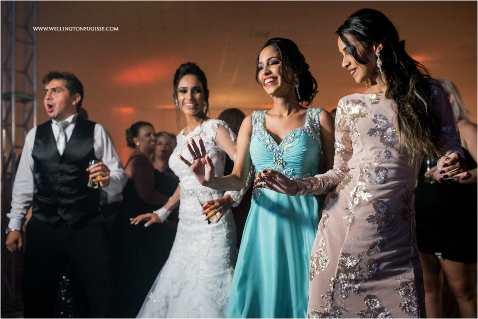 fotografo casamento, fotografia casamento, fotografo casamento em natal, fotografia casamento em natal, melhores fotografos natal, melhores fotografos casamento natal, melhores fotos de casamento, melhores fotos de casamento em natal, casamento na praia, 