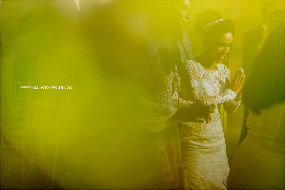 fotografo casamento, fotografia casamento, fotografo casamento em natal, fotografia casamento em natal, melhores fotografos natal, melhores fotografos casamento natal, melhores fotos de casamento, melhores fotos de casamento em natal, casamento na praia, 