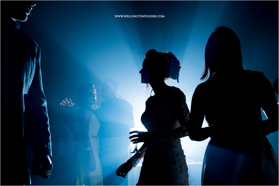 fotografo casamento, fotografia casamento, fotografo casamento em natal, fotografia casamento em natal, melhores fotografos natal, melhores fotografos casamento natal, melhores fotos de casamento, melhores fotos de casamento em natal, casamento na praia, 