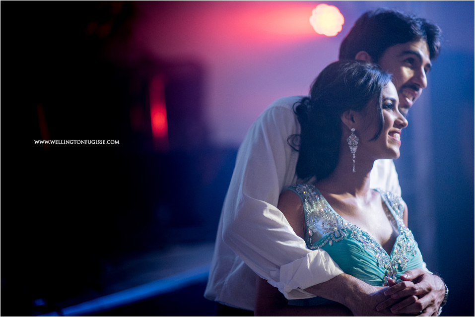 fotografo casamento, fotografia casamento, fotografo casamento em natal, fotografia casamento em natal, melhores fotografos natal, melhores fotografos casamento natal, melhores fotos de casamento, melhores fotos de casamento em natal, casamento na praia, 