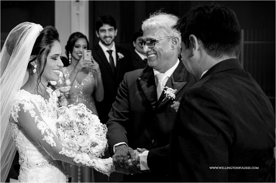 fotografo casamento, fotografia casamento, fotografo casamento em natal, fotografia casamento em natal, melhores fotografos natal, melhores fotografos casamento natal, melhores fotos de casamento, melhores fotos de casamento em natal, casamento na praia, 