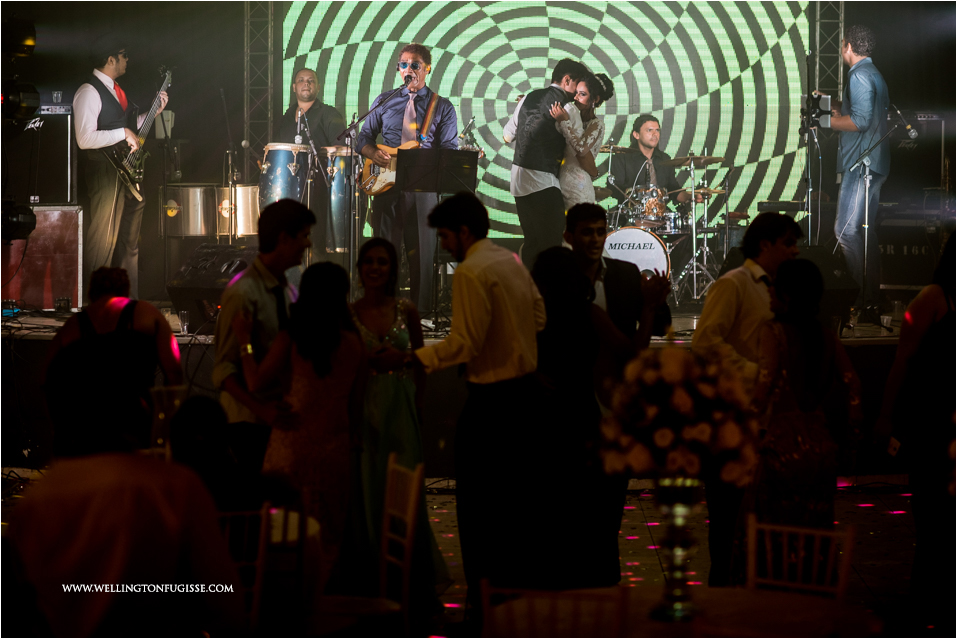 fotografo casamento, fotografia casamento, fotografo casamento em natal, fotografia casamento em natal, melhores fotografos natal, melhores fotografos casamento natal, melhores fotos de casamento, melhores fotos de casamento em natal, casamento na praia, 