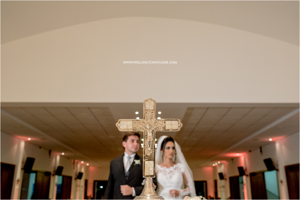 fotografo casamento, fotografia casamento, fotografo casamento em natal, fotografia casamento em natal, melhores fotografos natal, melhores fotografos casamento natal, melhores fotos de casamento, melhores fotos de casamento em natal, casamento na praia, 