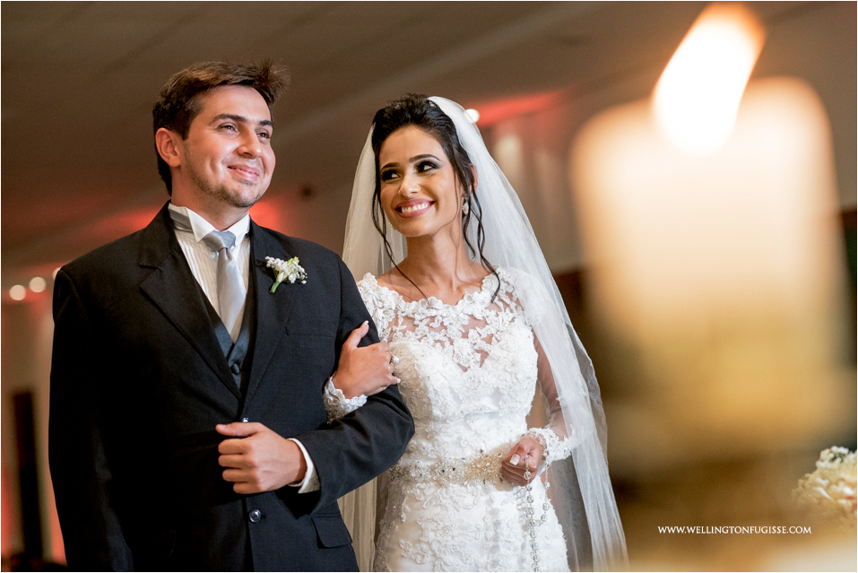 fotografo casamento, fotografia casamento, fotografo casamento em natal, fotografia casamento em natal, melhores fotografos natal, melhores fotografos casamento natal, melhores fotos de casamento, melhores fotos de casamento em natal, casamento na praia, 