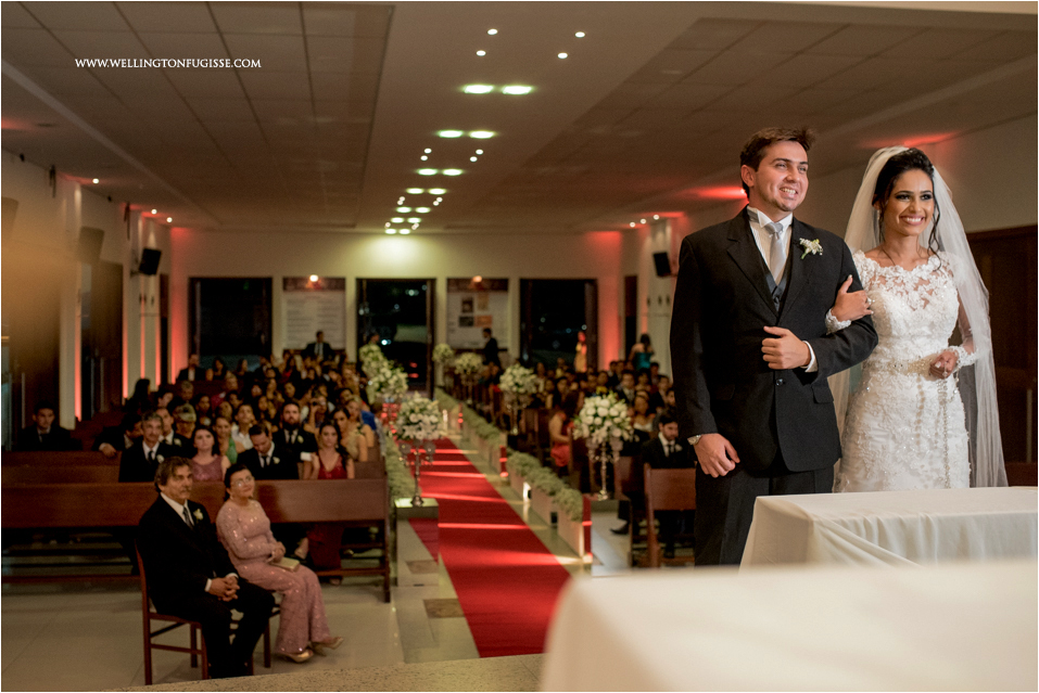 fotografo casamento, fotografia casamento, fotografo casamento em natal, fotografia casamento em natal, melhores fotografos natal, melhores fotografos casamento natal, melhores fotos de casamento, melhores fotos de casamento em natal, casamento na praia, 