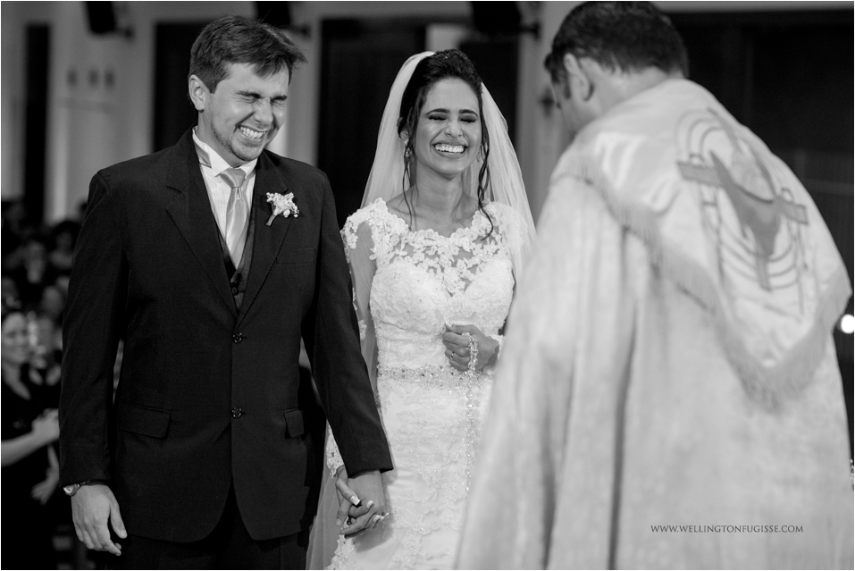 fotografo casamento, fotografia casamento, fotografo casamento em natal, fotografia casamento em natal, melhores fotografos natal, melhores fotografos casamento natal, melhores fotos de casamento, melhores fotos de casamento em natal, casamento na praia, 