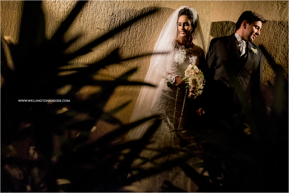 fotografo casamento, fotografia casamento, fotografo casamento em natal, fotografia casamento em natal, melhores fotografos natal, melhores fotografos casamento natal, melhores fotos de casamento, melhores fotos de casamento em natal, casamento na praia, 