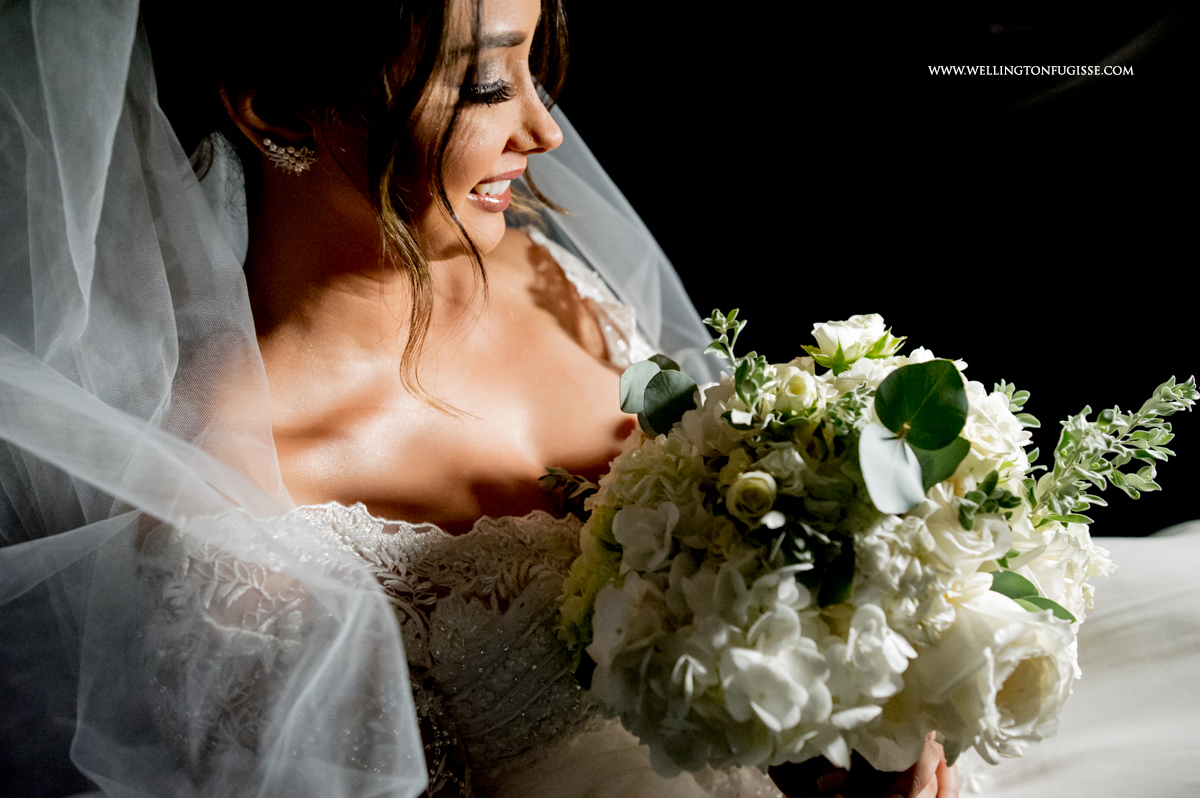 casamento natal, noiva natal, noiva, casamento, fotografo, fotografia, casamento em natal, casamento sp, casamento rj, fotografo casamento, fotografia casamento, noiva, vestido de noiva