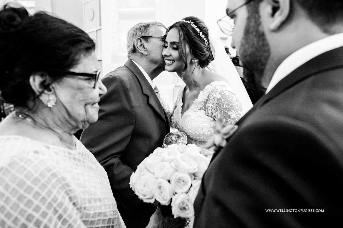casamento natal, noiva natal, noiva, casamento, fotografo, fotografia, casamento em natal, casamento sp, casamento rj, fotografo casamento, fotografia casamento, noiva, vestido de noiva