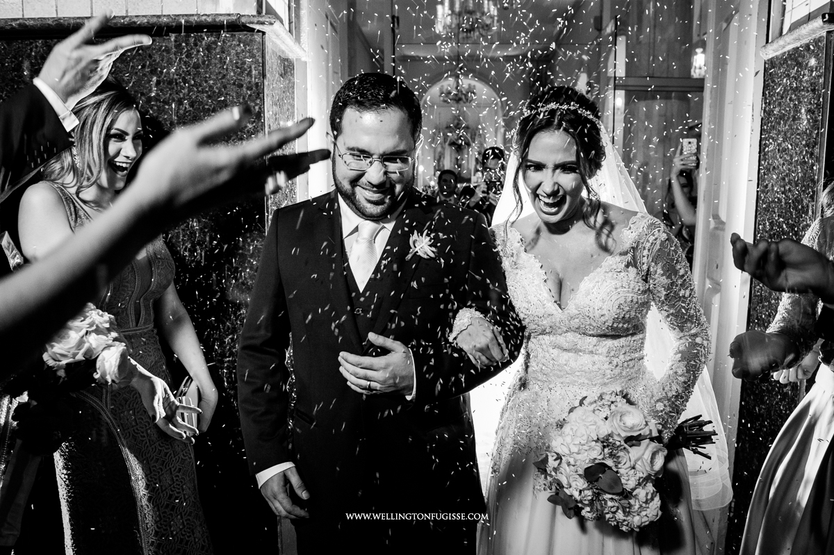 casamento natal, noiva natal, noiva, casamento, fotografo, fotografia, casamento em natal, casamento sp, casamento rj, fotografo casamento, fotografia casamento, noiva, vestido de noiva