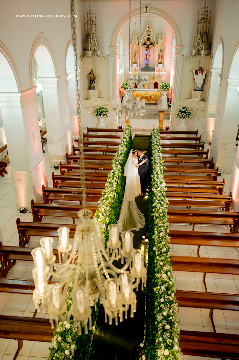 casamento natal, noiva natal, noiva, casamento, fotografo, fotografia, casamento em natal, casamento sp, casamento rj, fotografo casamento, fotografia casamento, noiva, vestido de noiva