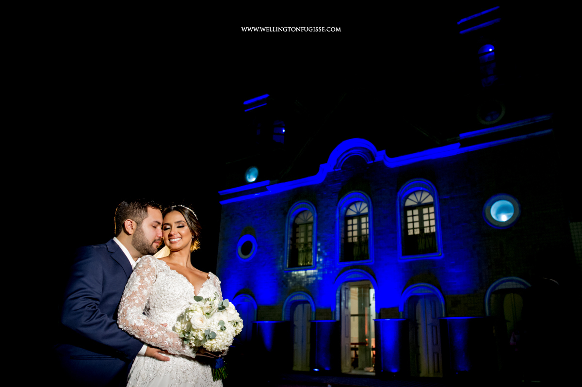 casamento natal, noiva natal, noiva, casamento, fotografo, fotografia, casamento em natal, casamento sp, casamento rj, fotografo casamento, fotografia casamento, noiva, vestido de noiva