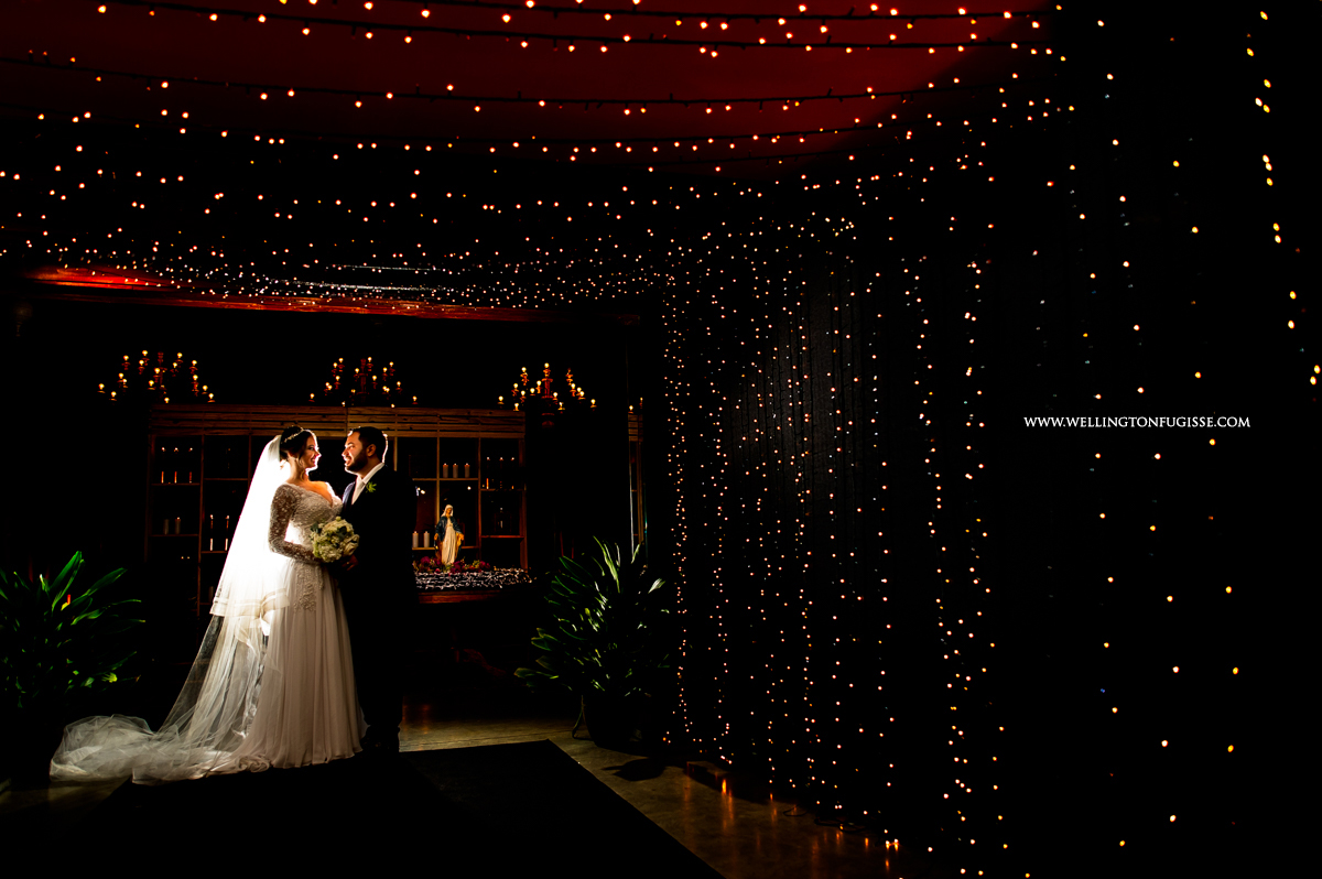 casamento natal, noiva natal, noiva, casamento, fotografo, fotografia, casamento em natal, casamento sp, casamento rj, fotografo casamento, fotografia casamento, noiva, vestido de noiva