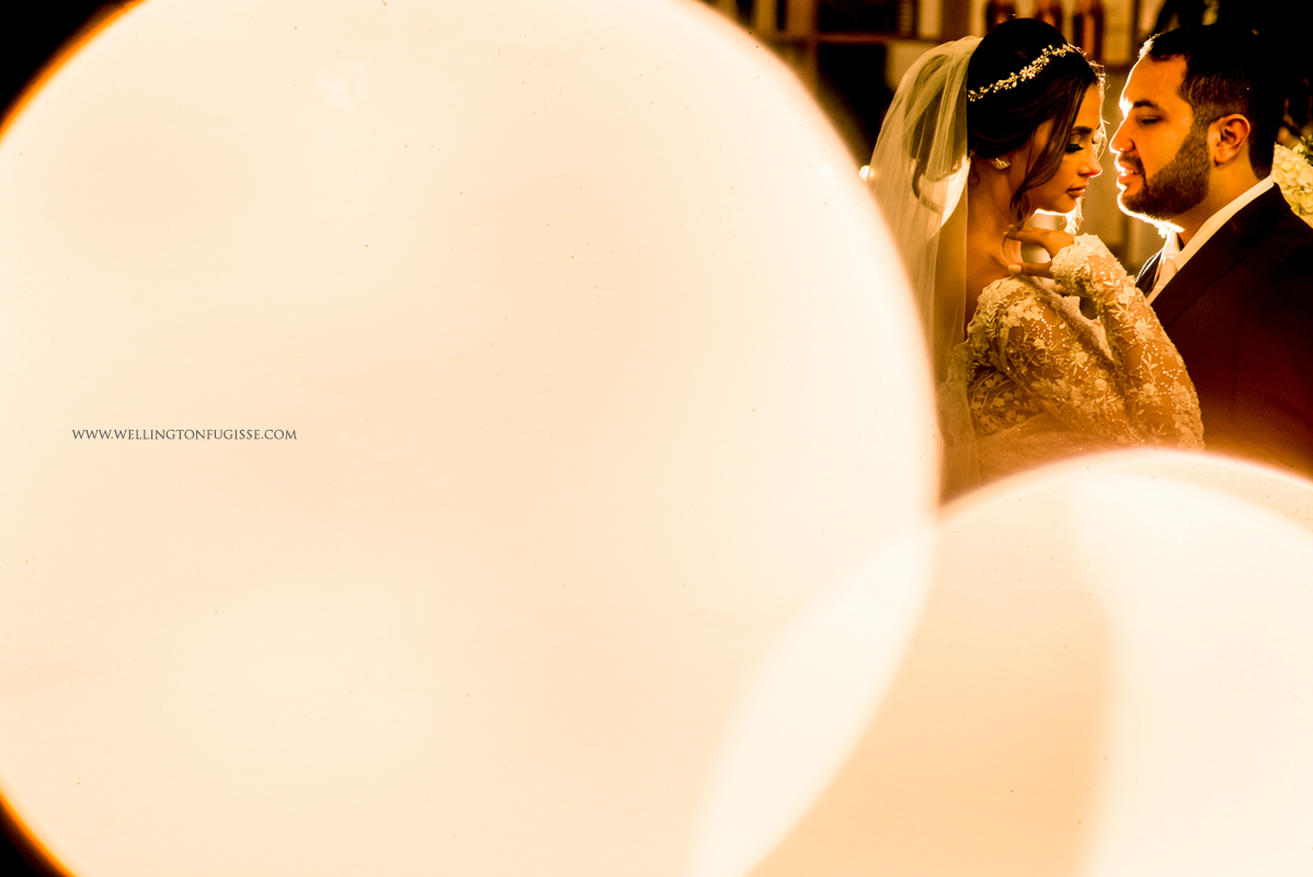 casamento natal, noiva natal, noiva, casamento, fotografo, fotografia, casamento em natal, casamento sp, casamento rj, fotografo casamento, fotografia casamento, noiva, vestido de noiva