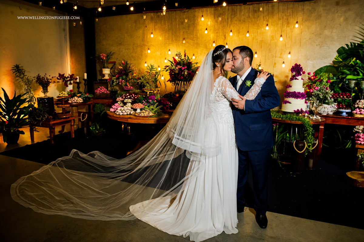 casamento natal, noiva natal, noiva, casamento, fotografo, fotografia, casamento em natal, casamento sp, casamento rj, fotografo casamento, fotografia casamento, noiva, vestido de noiva