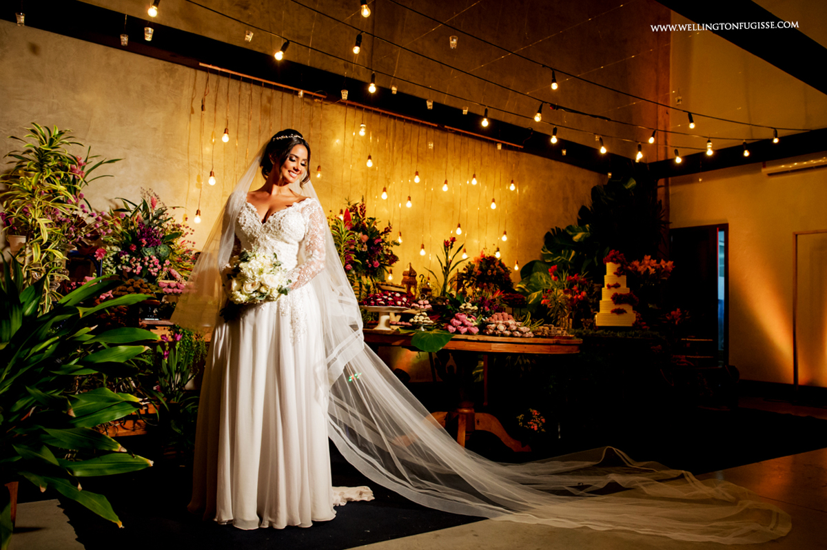 casamento natal, noiva natal, noiva, casamento, fotografo, fotografia, casamento em natal, casamento sp, casamento rj, fotografo casamento, fotografia casamento, noiva, vestido de noiva